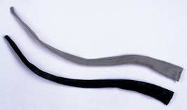 Halloween FX Tail 20in Felt Black - $52.35