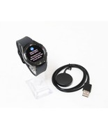 Samsung Galaxy Watch4 Classic SM-R880 42mm Stainless Steel Smartwatch - ... - $791.40 MXN