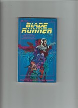Stan Lee Presents Marvel Comics Illustrated Blade Runner 1982 0939766108 - £21.40 GBP