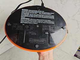 Item image 12