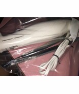 Hamilton Beach Brands 74311 Slice Right Hand-Grip Electric Knife - Quant... - $468.15 MXN