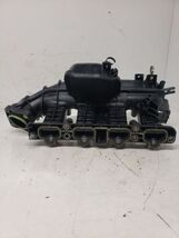 Intake Manifold VIN B 8th Digit Opt Luv Fits 13-21 ENCORE 1032657 - $1,040.89 MXN Intake Manifold VIN B 8th Digit Opt Luv Fits 13-21 ENCORE 1032657 - $1,040.89 MXN