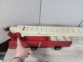 Item image 7