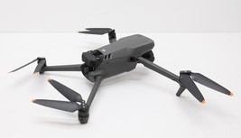 DJI Mavic 3 CINE Aircraft L2P (Drone Only) image 3