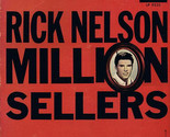 Million Sellers [LP] - £24.10 GBP