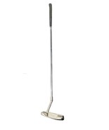 Titleist Golf clubs Scotty cameron pro platinum 455198 - $199.00