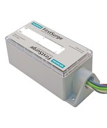 Siemens FS060 Protection Device Whole House Surge Protector, Gray - £246.06 GBP