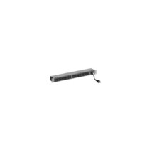 Eaton EFLXL2000R-PDU1U EATON FLEX PDU 1.92 KW MAX 110-125V 16A 12 OUTLET... - $4,381.59 MXN