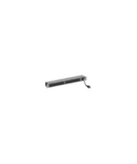 Eaton EFLXL2000R-PDU1U EATON FLEX PDU 1.92 KW MAX 110-125V 16A 12 OUTLET... - $4,279.78 MXN