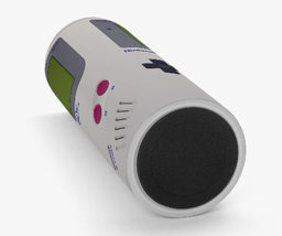 Item image 4