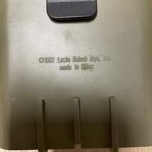 Item image 12