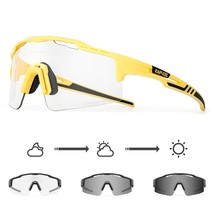 Glasses cycling glasses for men women sports speed road mtb mountain bike bicycle cycle thumb200