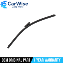 OEM MOPAR 15-20 JEEP RENEGADE FRONT RIGHT PASSENGER SIDE WINDSHIELD WIPE... - $562.19 MXN