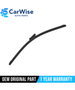 OEM MOPAR 15-20 JEEP RENEGADE FRONT RIGHT PASSENGER SIDE WINDSHIELD WIPE... - €25,88 EUR