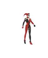 Harley Quinn 18 Inches (45 cm) Tall Action Figure | DC Comics - $1,366.57 MXN