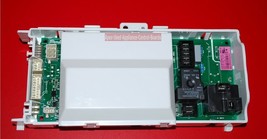 Kenmore Dryer Control Board - Part # W10336112 - $69.00