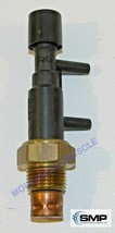 SMP PVS126 Ported Vacuum Switch Fits 81-82 280ZX 200SX 82-83 Maxima 80-8... - $22.72