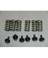 Clutch Spring Bolts 990 KTM 500 MX - £27.14 GBP