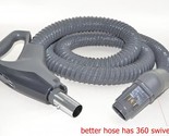 orginal kenmore 81414 , BC3005 replacement hose - £94.02 GBP