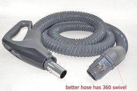 orginal kenmore 81414 , BC3005 replacement hose - $119.00