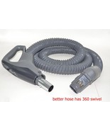 orginal kenmore 81414 , BC3005 replacement hose - £95.00 GBP