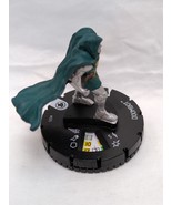 *No Card* Doombot Common Heroclix #005 - $13.56 CAD