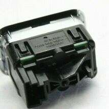 2010-2014 MERCEDES E350 W212 COUPE W204 REAR LEFT WINDOW SWITCH P7835 image 6