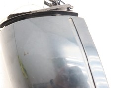 03-06 MERCEDES-BENZ E-CLASS E350 LH LEFT DRIVER SIDE VIEW MIRROR K822 image 8