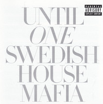 Swedish house mafia until one thumb200