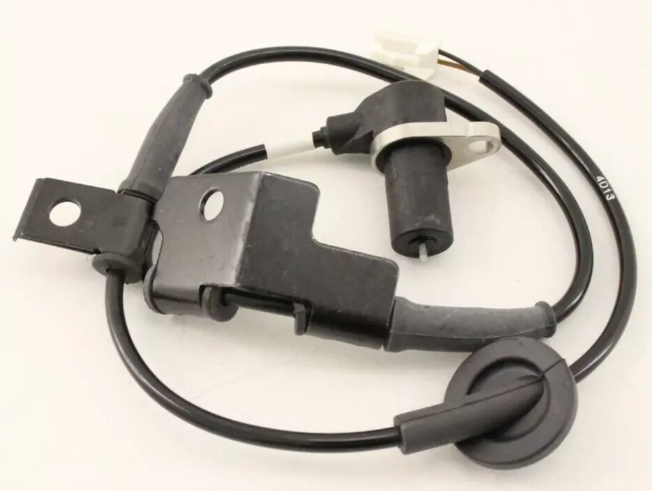 New OEM Genuine Kia ABS Speed Sensor Rear LH 2001-2003 Optima 95680-3C500 - £22.87 GBP