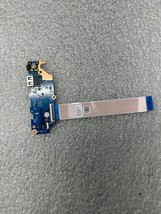 Dell Inspiron 3520 usb audio board - £15.02 GBP