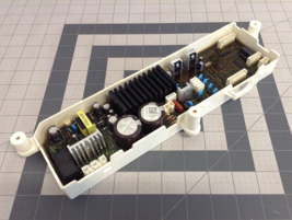 Samsung Washer Main Control Board DC92-01625V - $84.10