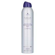 Alterna Caviar Anti-Aging Perfect Texture Finishing Spray 6.5oz - £32.09 GBP