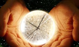 EXTRA DETAILED PSYCHIC READING DETAILED FUTURE STRENGTHS WEAKNESSES 99 yr Witch  image 2
