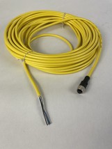 Phoenix Contact 1417975 Sensor Cable 10M 5 X 22 Awg - £39.04 GBP