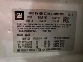 Item image 11