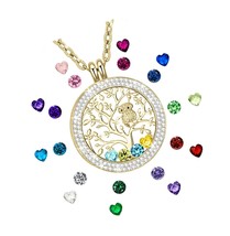 I Love You to The Moon and Back Family Tree of Life - £49.12 GBP