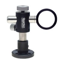 Mount Holder For Quarton Qlm-1225 Laser Module, 16 To 22 Mm. - $39.96