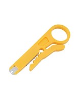 HV Wire Stripper Tool - Cut and Strip Cables - $5.43 CAD