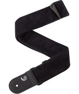 D&#39;Addario Accessories Guitar Strap - Guitar Accessories - Electric Guita... - £29.60 GBP