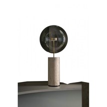 SJ2027 SOFFIO - $1,776.00