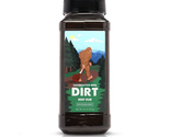 Sasquatch BBQ - Dirt - Espresso Chile Beef Rub from Spiceology - Use On:... - £35.98 GBP