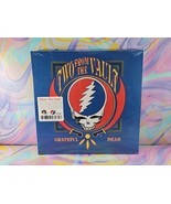 Two from the Vault by Grateful Dead (4xLP Record, 2023) New Sealed 82685... - $1,687.04 MXN