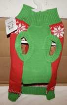 Item image 4