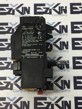 Allen-Bradley 193-BSB30 SER.B Overload Relay 2.0-3.0A  - $14.99