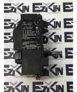 Allen-Bradley 193-BSB30 SER.B Overload Relay 2.0-3.0A  - $284.12 MXN