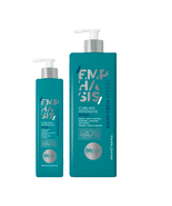 BBCOS Emphasis Curling Intensive Mask Nami-Tech Effect - $33.00+