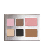 Lorac Beverly Hills Sophisticate Eyeshadow and Cheek Palette NWT - $32.18