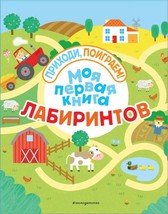 Item image 1 image 1