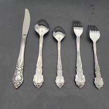 Item image 4